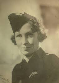 Spitfire pilots and aircraft database