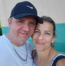 Diane Rodden's Instagram, Twitter & Facebook