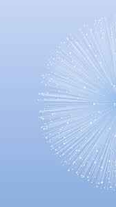 Check spelling or type a new query. Periwinkle Wallpapers Top Free Periwinkle Backgrounds Wallpaperaccess
