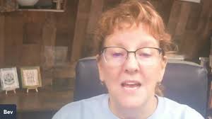 "Preparing Our Hearts: The Journey to Jerusalem."