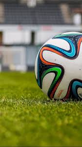 Over 40,000+ cool wallpapers to choose from. Football Hd Wallpapers Top Free Football Hd Backgrounds Wallpaperaccess