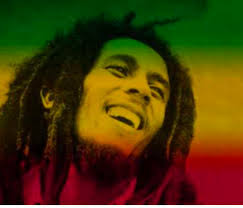 Rob Bono's Instagram, Twitter & Facebook