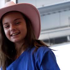 9-year-old gets special VIP tour with Kentucky Derby Museum from  Make-A-Wish