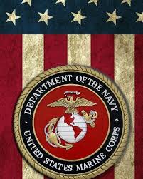 Free for commercial use no attribution required high quality images. Cell Phone Wallpaper Usmc Wallpaper Marines American Flag