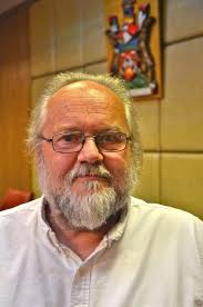 Anti-social nightmare in Barnoldswick as youths gatecrash brass band  rehearsals and 'refuse to leave'