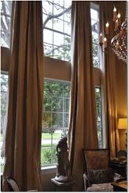 Google Image Result For Http 2 Bp Blogspot Com Fimtiv9gmdu Tyhhfv5q 1i Aaaaaaaabsy Dppesow29xo S1600 Curtains Long Curtains Living Room Home Curtains Living