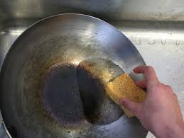 Maybe you would like to learn more about one of these? How To Season A New Wok Chinese American Family