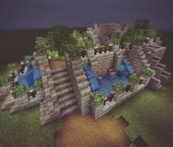 Pin Von Karl Kendrick Auf Minecraft Minecraft Bauplane Minecraft Gebaude Minecraft Bau Ideen