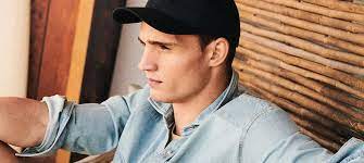 How To Wear A Hat The Ultimate Guide For Men