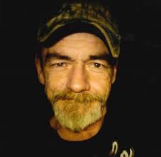 Michael Jack Counts Obituary