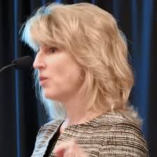 Distributed Energy Resources Coast to Coast