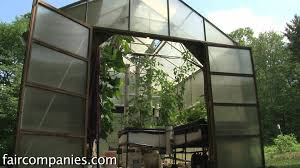 How to construct a diy aquaponics system in your backyard. Backyard Aquaponics Diy System To Farm Fish With Vegetables