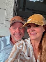 Introducing Mr. & Mrs. Wiley. 💍 We kept things intimate with a private  ceremony at beautiful Lake Cascade, Donnelly, ID. This moment was all about  us, and we couldn't have asked for