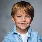 Belgravia: The Next Chapter (TV Series 2024– )