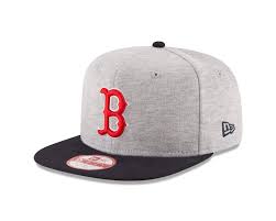 Robot Check Fitted Caps Mlb Teams The Originals