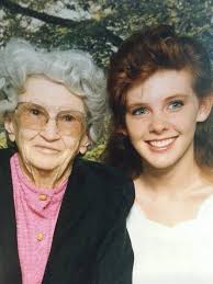 Can a novel with a modern protagonist still be considered historical  fiction?