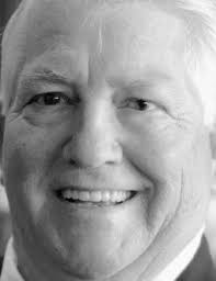 Obituary for Marvin Frank Rogers