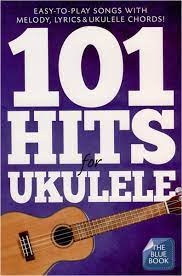 Decorate your living room with neutral palette as it is a much known fact that neutral shades appeal to both men and women. Hal Leonard 101 Hits For Ukulele Musikhaus Thomann