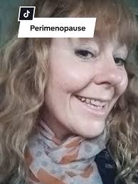 Tamara Lara 🇩🇰🇪🇺🇨🇭#ffab (@tamaralaradk)