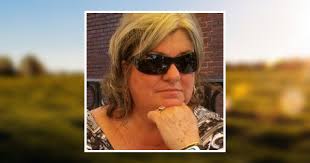 Kathryn Teresa Kathy Winkler Obituary November 28, 2018