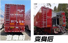 Check spelling or type a new query. ä¸œäº¬è¡—å¤´çš„äº¬ç‰Œè½¦å¼€å·¥äº† 4k 8kè¶…é«˜æ¸…ç›´æ'­ ä¸ºä¸­å›½å¥¥è¿