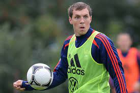 Показать начавшиеся и прошедшие трансляции. 4 Nxdq 4x6zdkm