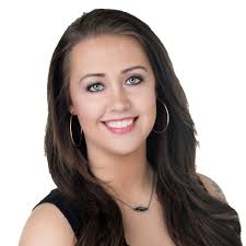 Casey Matthews, Realtor-The BOLD Group w/ exp Realty