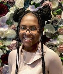 About — THE FLYING FILMMAKER