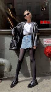 Get premium, high resolution news photos at getty. 590 Elsa Hosk Ideas Elsa Hosk Elsa Style