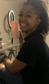 Aysa Dickens Obituary