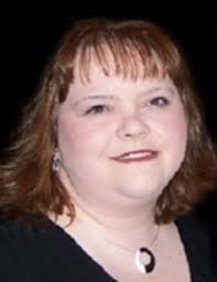 Juanita Ann (Watson) Gislason Obituary