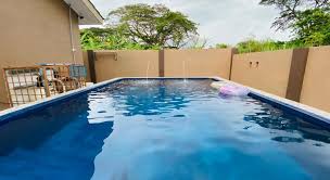 Setiap homestay ada 3 bilik, 2 air. K120oqnjd0gaxm