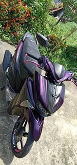 Mio gt modifikasi trail thecitycyclist via thecitycyclist.blogspot.com. For Sale My Yamaha Mio Soul I 125 Gt 2016 Search And Find 24