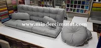 Www Mindercimurat Com Her Bahce Bir Mobilya Her Mobilya Bir Minder Ister Panosundaki Pin