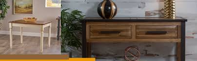We have coffee tables with drawers, larger storage compartments, or a shelf under the main table top. Amazon Com Christopher Knight Home Lift Functional Coffee Table Dark Sonoma Home Kitchen