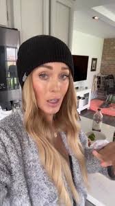 How to Make Eggs Taste Better: A Quick Recipe Guide