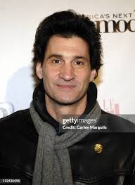 302 Robert Funaro Stock Photos, High-Res Pictures, and Images