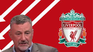 Post-Sheffield United stat pays huge compliment to Trent Alexander-Arnold