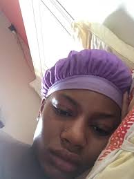 ixed Papi (@__juslo) / X