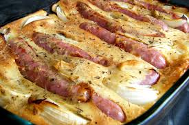 En este artículo encontrarás una súper lista de los verbos relacionados con cocinar que te ayudarán a mejor leer y seguir una receta en inglés. 30 Platos De Comida Tipica De Inglaterra Tips Para Tu Viaje