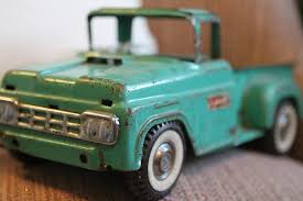 Maybe you would like to learn more about one of these? Ø¹Ø±ÙˆØ³Ù‡ Ù„Ø¹Ø¨Ù‡ Ø´Ø§Ø­Ù†Ø© Ø¹ØªÙŠÙ‚ ØªØ­ØµÙŠÙ„Ù‡Ø§ Ù…Ø±Ø­ Ø²Ø§Ù‡Ù‰ Ø§Ù„Ø£Ù„ÙˆØ§Ù† Ø´Ø§Ø­Ù†Ø© Ø¨ÙŠÙƒ Ø§Ø¨ Ø³ÙŠØ§Ø±Ø© Ø¹Ø¬Ù„Ø© Ø­Ù…Ù„ Ø³ÙŠØ§Ø±Ø© Ù„Ø¹Ø¨Ø© Pikist