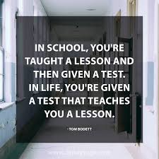 We would love to hear all about it. 100 Deep Meaningful Life Quotes That Will Make You Think Dp Sayings