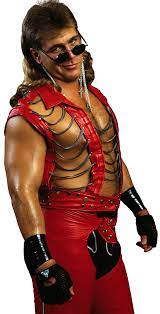 So Freaking Adorable Shawn Michaels Michael Superhero