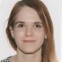 100+ "Alexandra Urbán" profiles