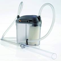 images?q=tbn:ANd9GcQdSDORqAVBwxLA1g5Xo_T