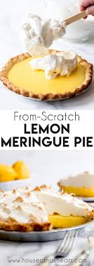 Pin On Lemons 3