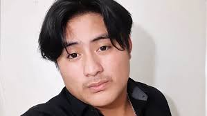 The Florida Highway Patrol arrested an illegal immigrant wanted for murder  in Guatemala during a traffic stop in West Palm Beach. Calixto Lopez  Domingo was transported to CBP Office of Field Operations