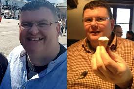 Heartbreaking tributes paid to 'friendliest' bus driver who died from  measles in first Irish death in over 20 years