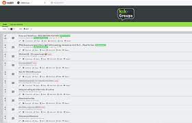 If you're looking for other apps like kik to chat with your friends, family, and team, we've covered 30 of the best kik alternatives in this list. How To Find The Best Kik Chat Rooms