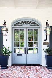 In the hsl color space #aeaca3 has a hue of 49° (degrees), 6% saturation and 66% lightness. Pin On Paint
